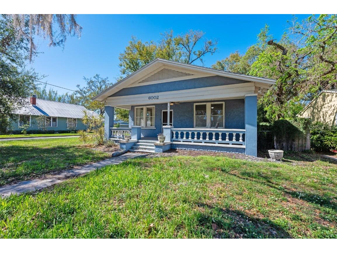 6002 N Branch Avenue Tampa FL 33604 TB8352022 image1