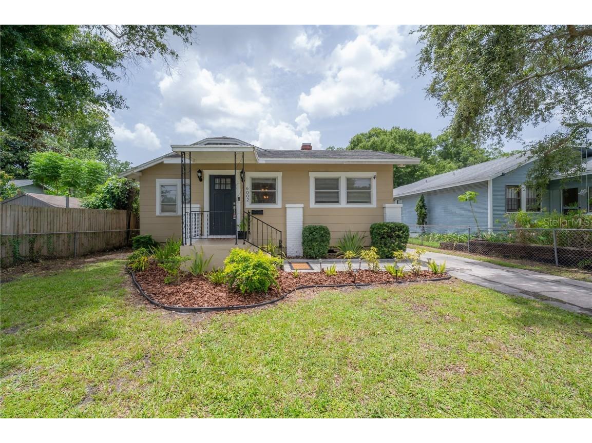 6002 N Highland Avenue Tampa FL 33604 T3545962 image1