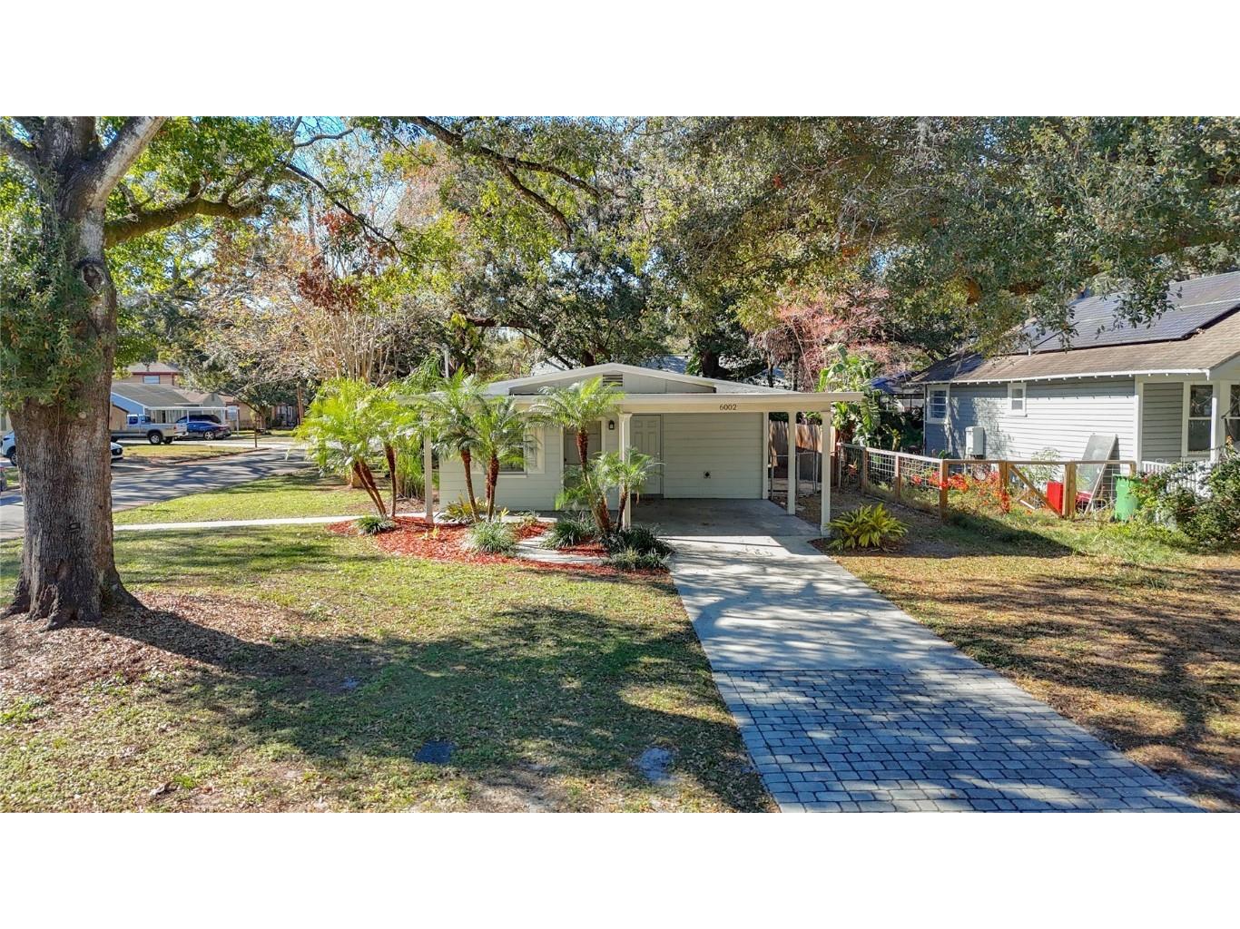 6002 N Ithmar Avenue Tampa FL 33604 TB8338410 image1
