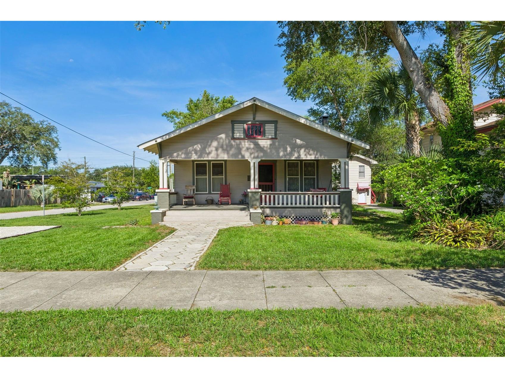 6002 N Suwanee Avenue Tampa FL 33604 TB8457731 image1
