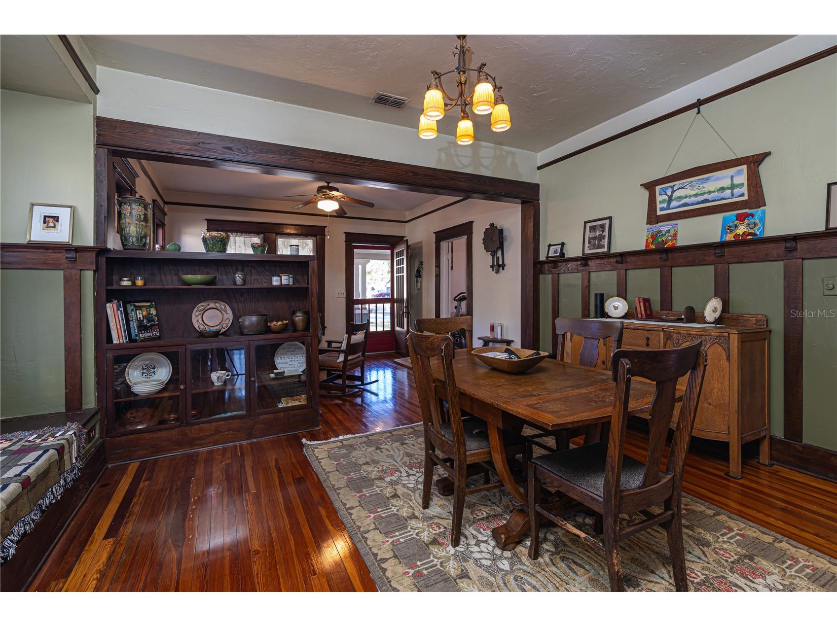 6002 N Suwanee Avenue Tampa FL 33604 TB8457731 image10