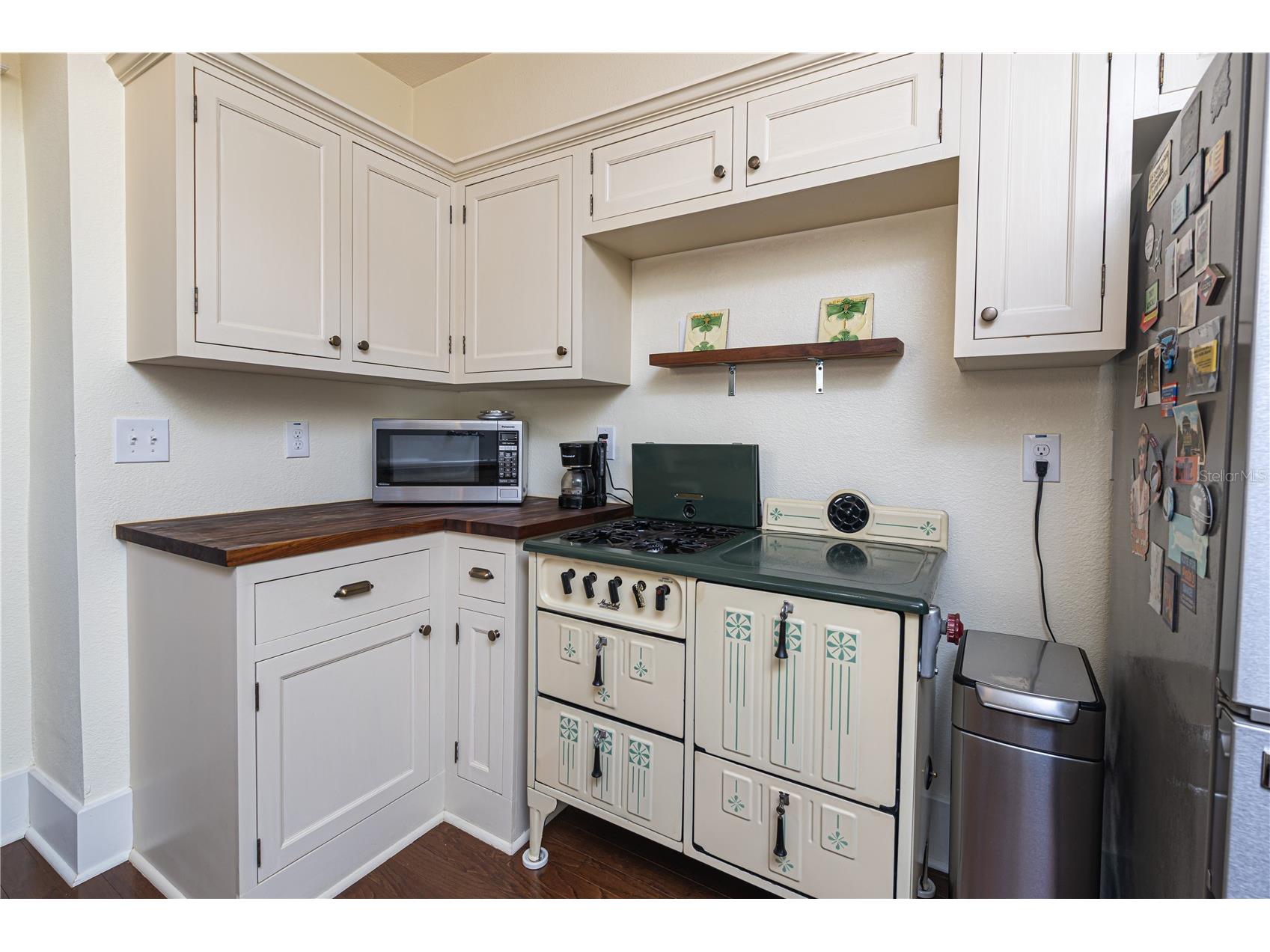 6002 N Suwanee Avenue Tampa FL 33604 TB8457731 image16