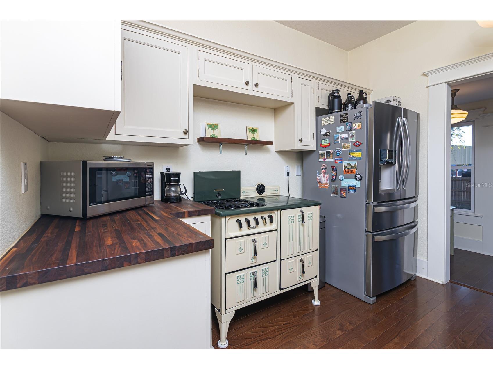 6002 N Suwanee Avenue Tampa FL 33604 TB8457731 image17