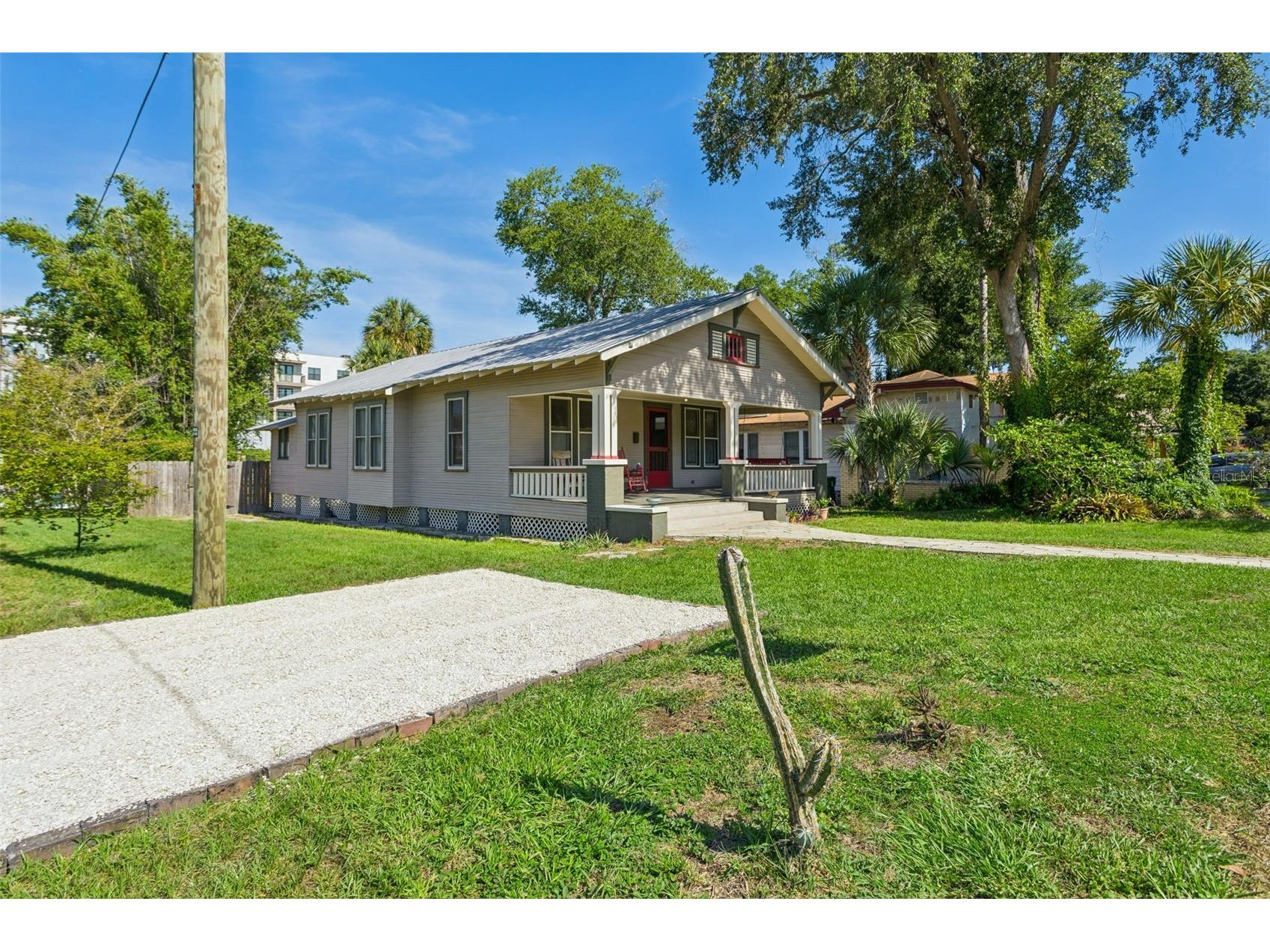 6002 N Suwanee Avenue Tampa FL 33604 TB8457731 image2