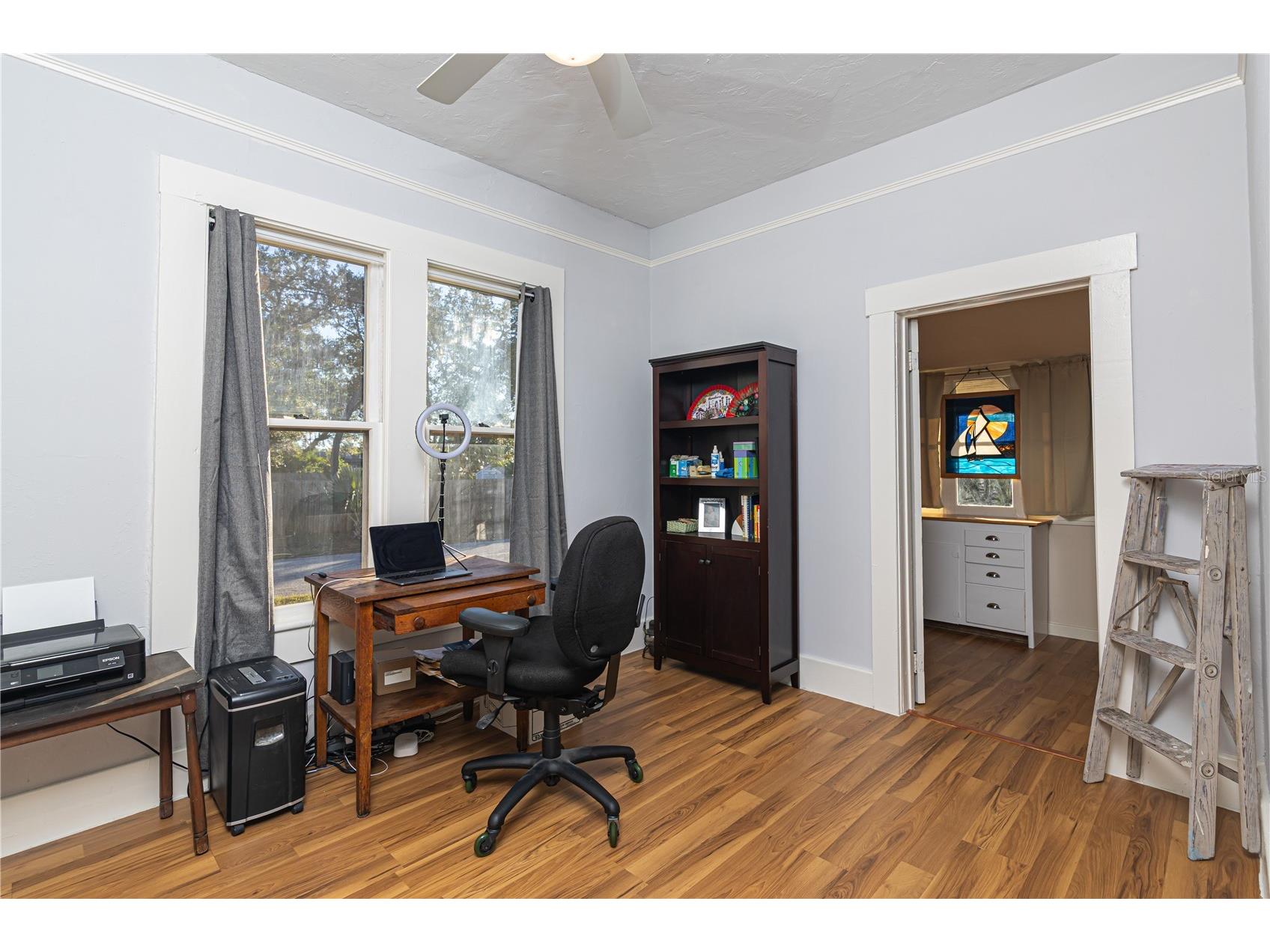 6002 N Suwanee Avenue Tampa FL 33604 TB8457731 image25