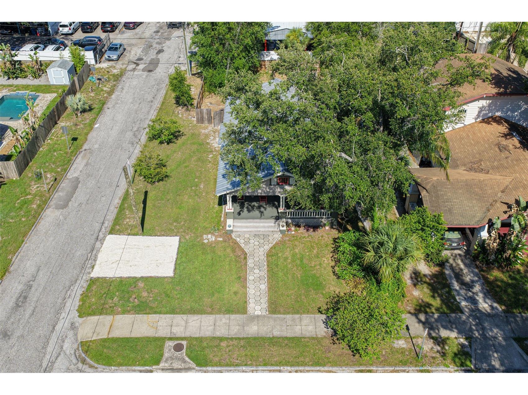 6002 N Suwanee Avenue Tampa FL 33604 TB8457731 image3