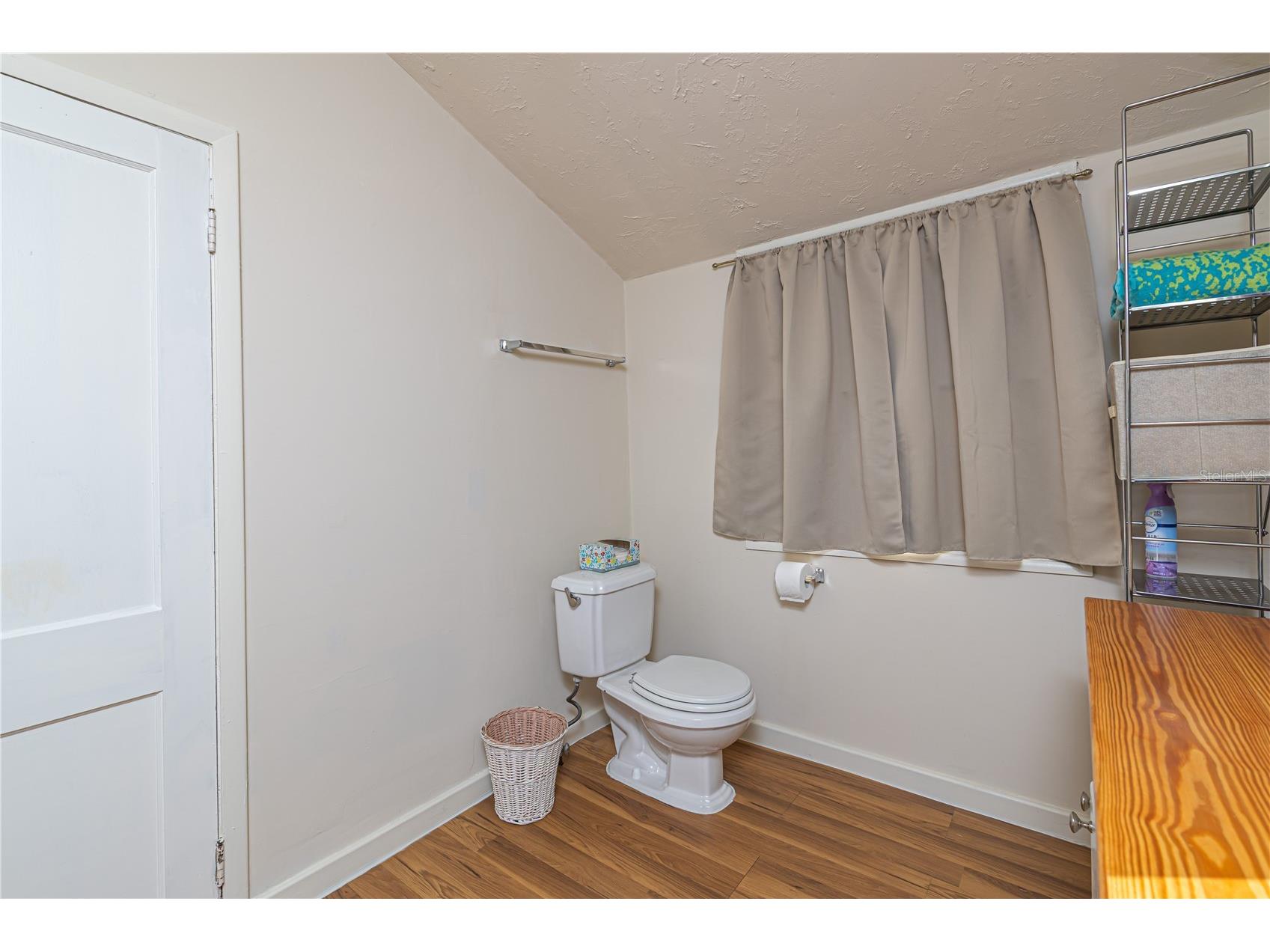 6002 N Suwanee Avenue Tampa FL 33604 TB8457731 image30
