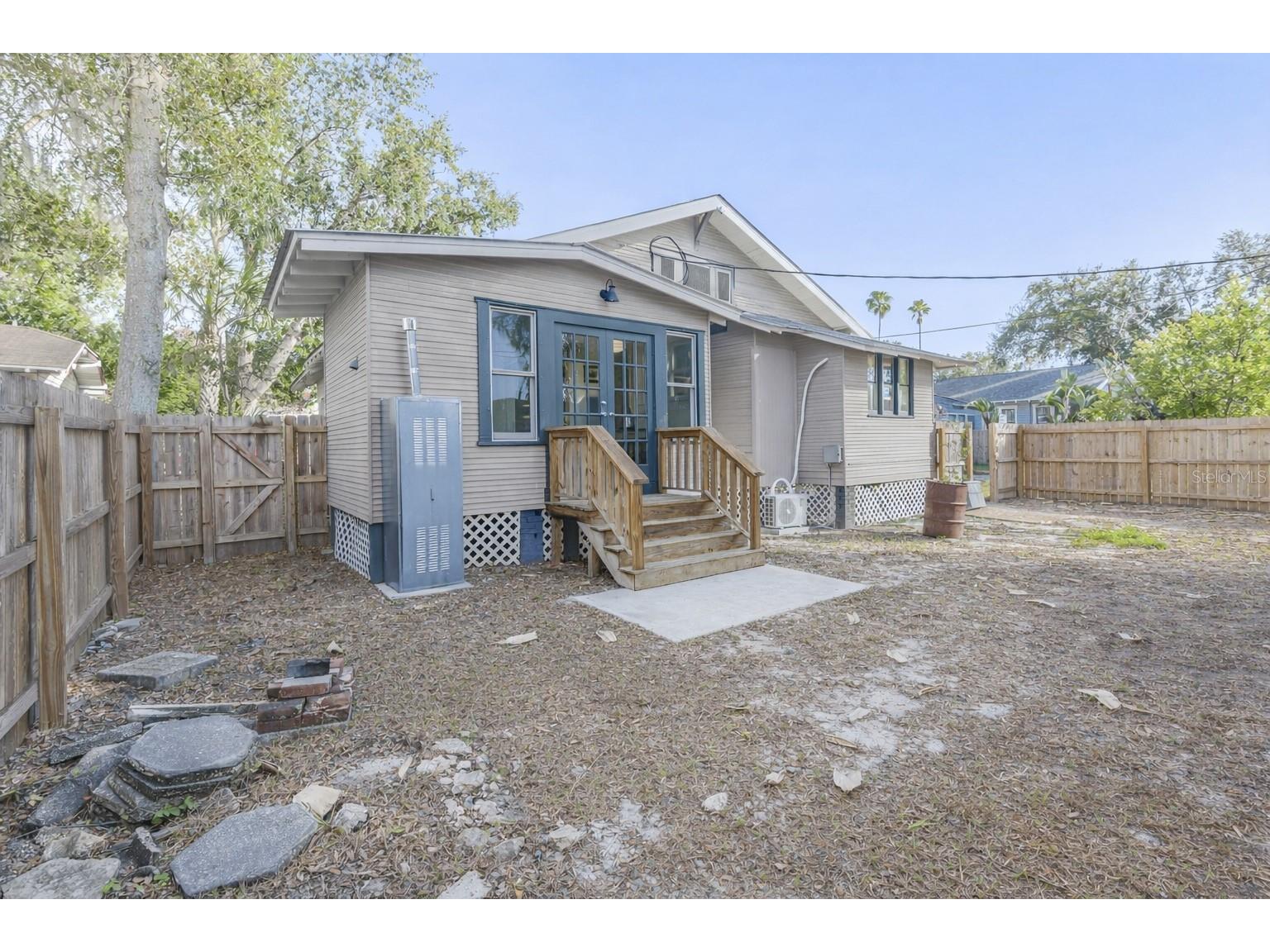 6002 N Suwanee Avenue Tampa FL 33604 TB8457731 image35