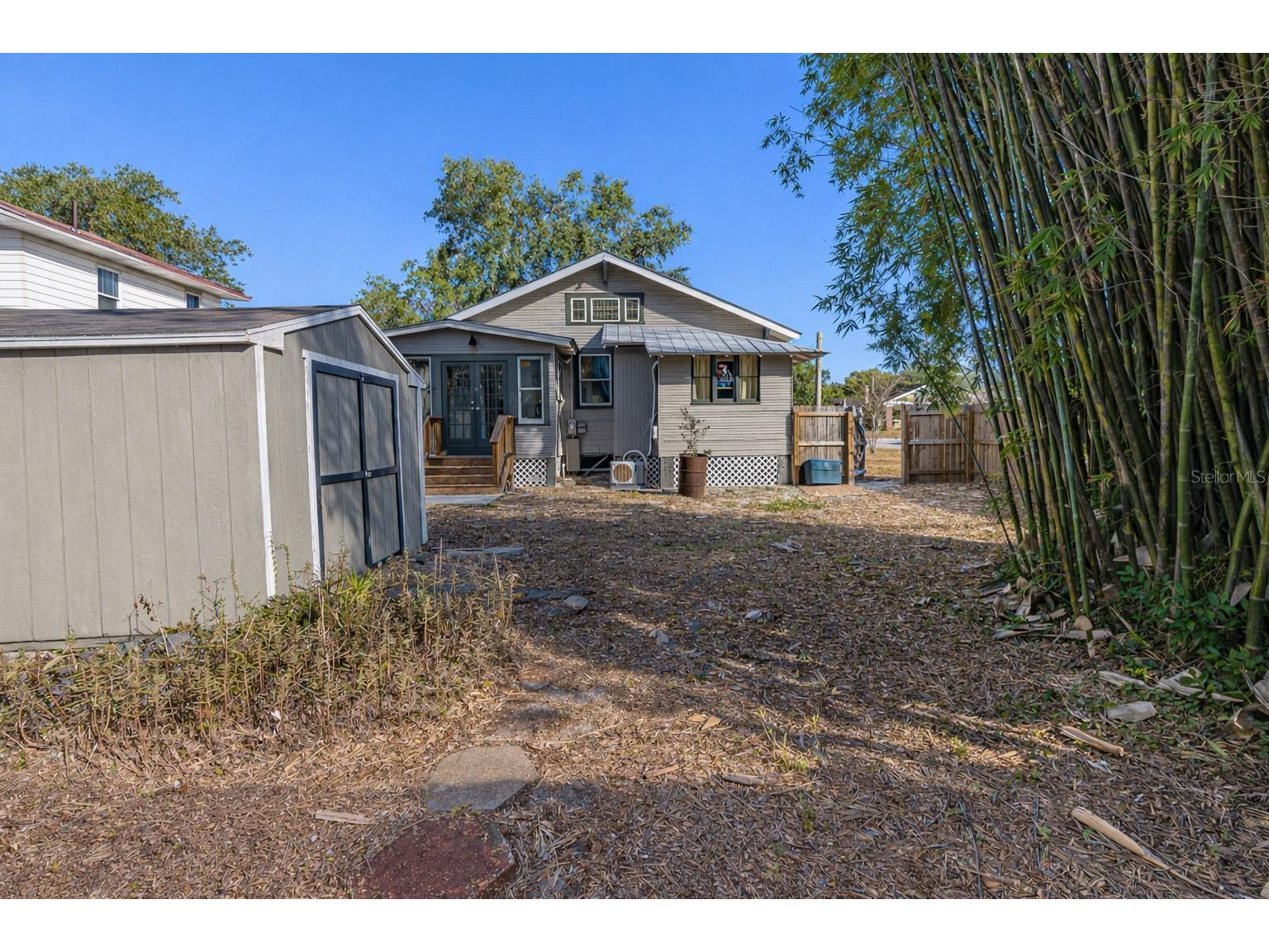 6002 N Suwanee Avenue Tampa FL 33604 TB8457731 image36