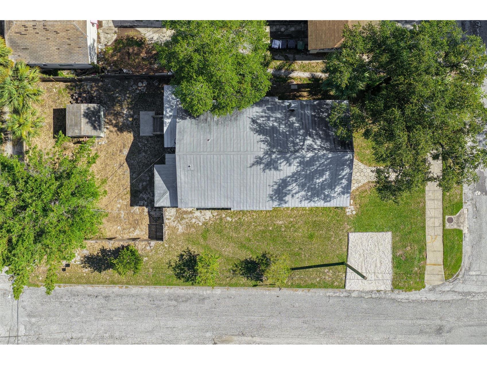 6002 N Suwanee Avenue Tampa FL 33604 TB8457731 image37