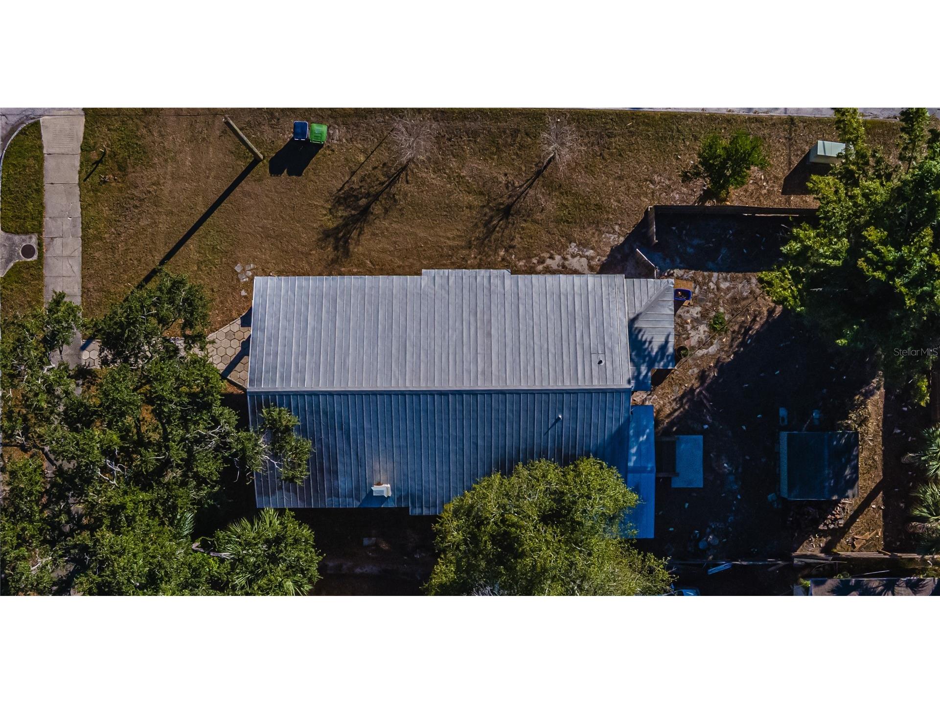 6002 N Suwanee Avenue Tampa FL 33604 TB8457731 image38