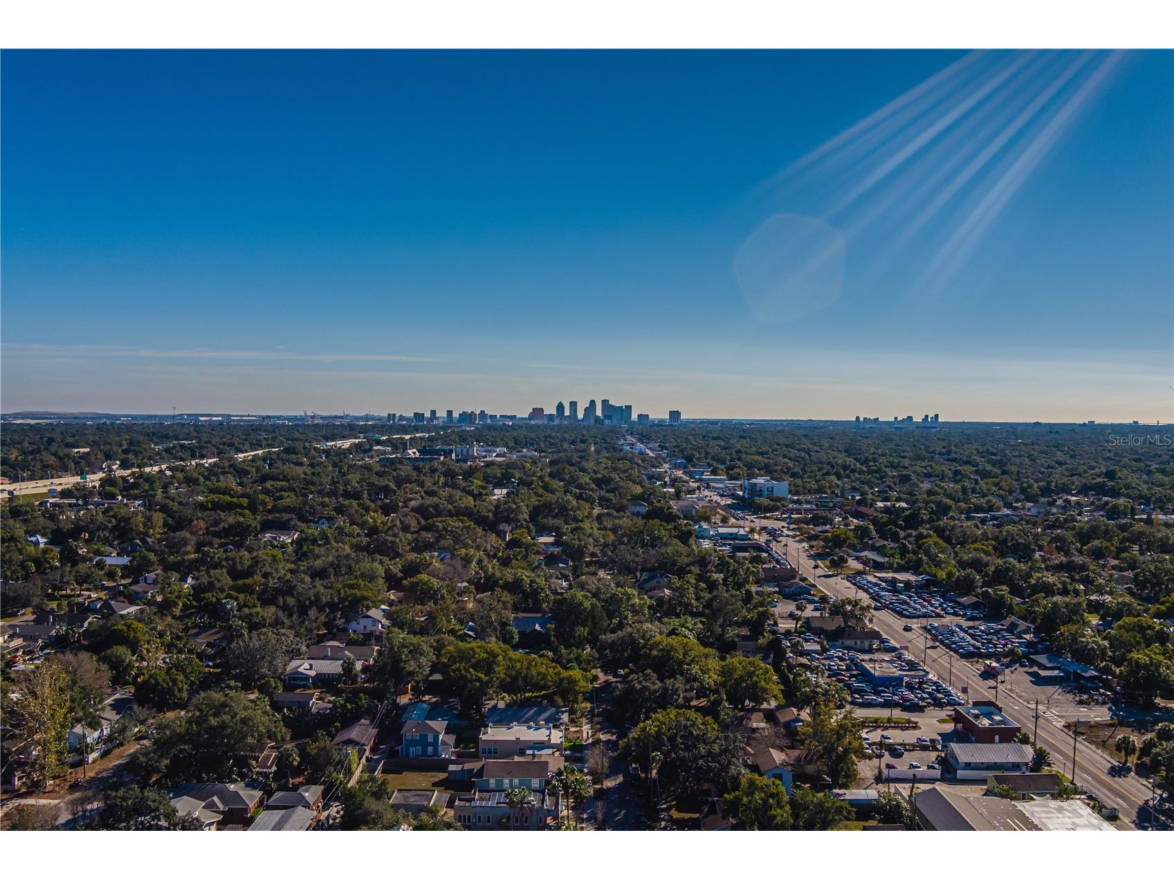 6002 N Suwanee Avenue Tampa FL 33604 TB8457731 image39