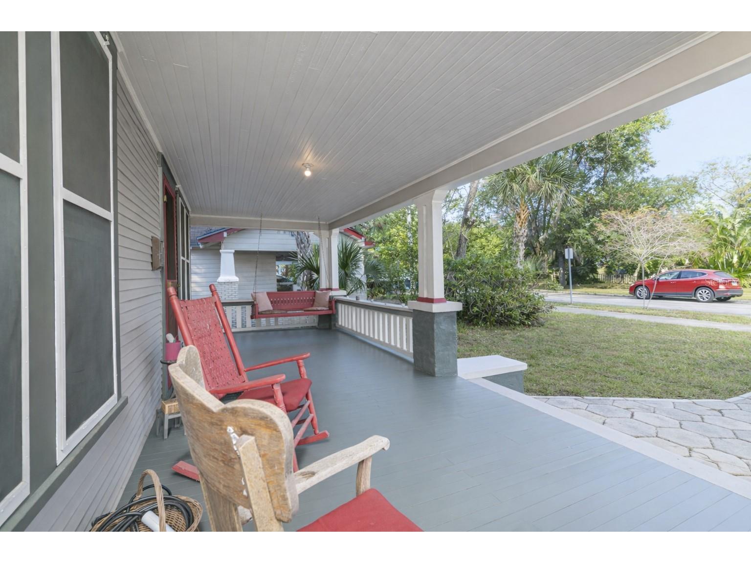 6002 N Suwanee Avenue Tampa FL 33604 TB8457731 image4