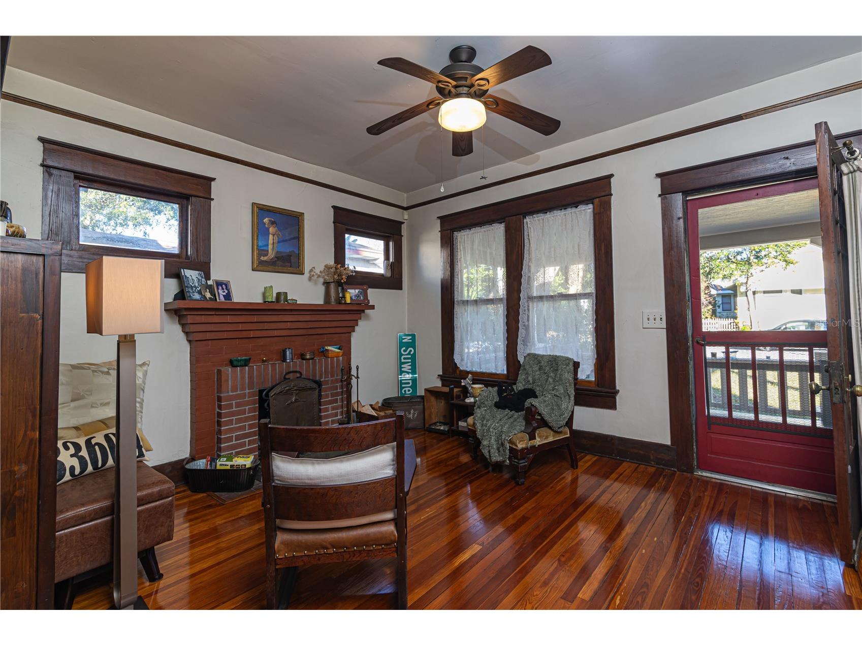 6002 N Suwanee Avenue Tampa FL 33604 TB8457731 image8