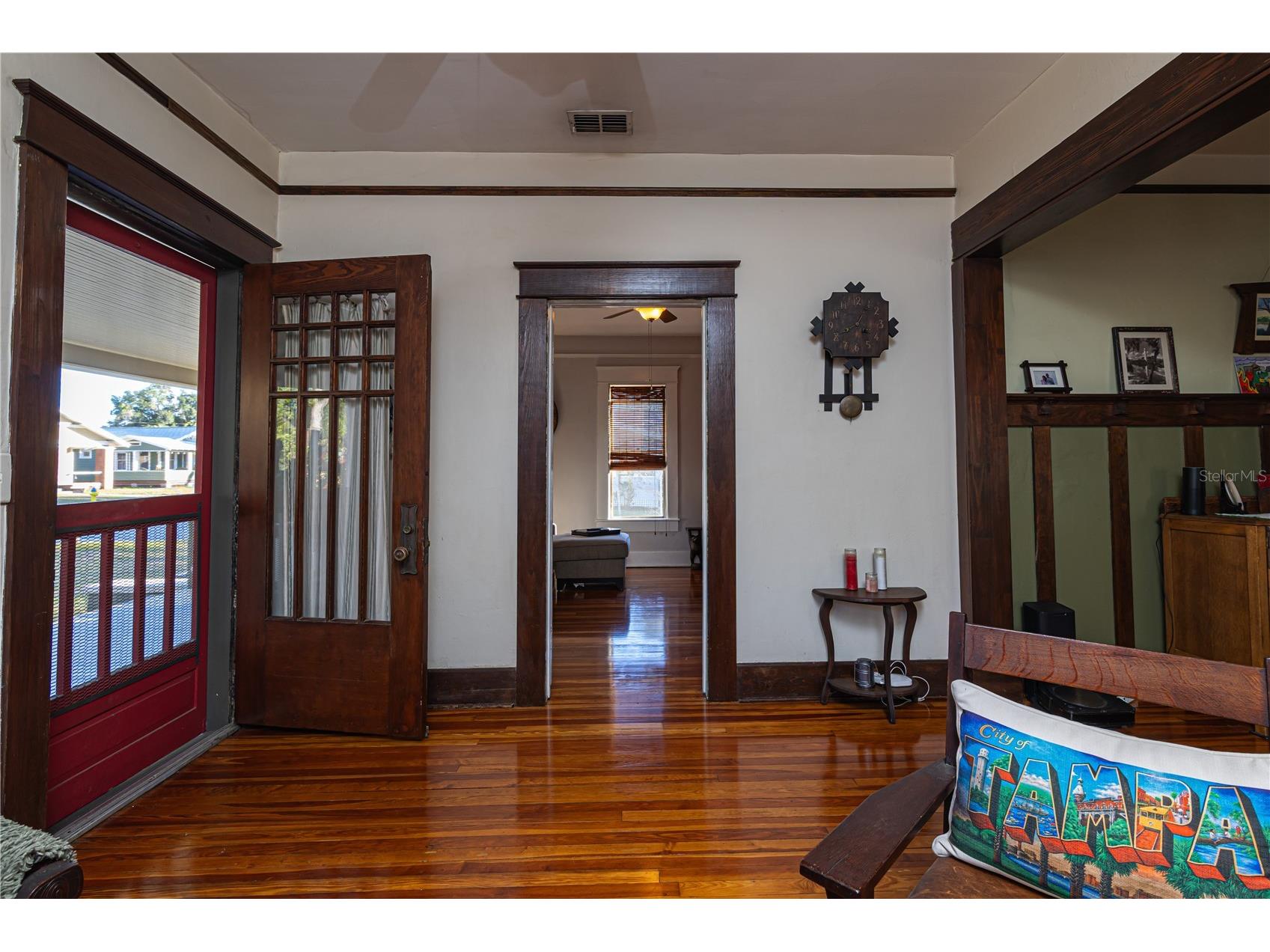 6002 N Suwanee Avenue Tampa FL 33604 TB8457731 image9