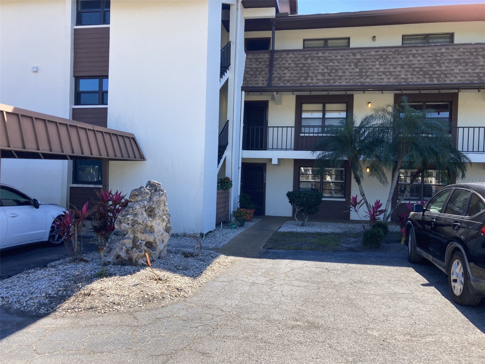 6002 Oak Creek Lane #1925 Bradenton FL 34210 A4682034 image1