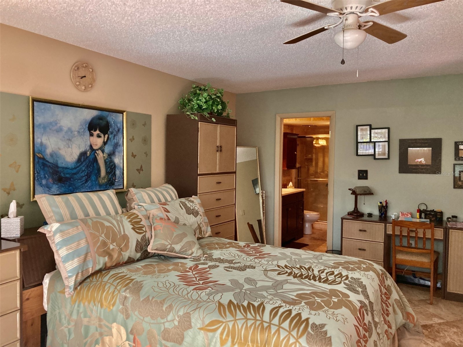 6002 Oak Creek Lane #1925 Bradenton FL 34210 A4682034 image10