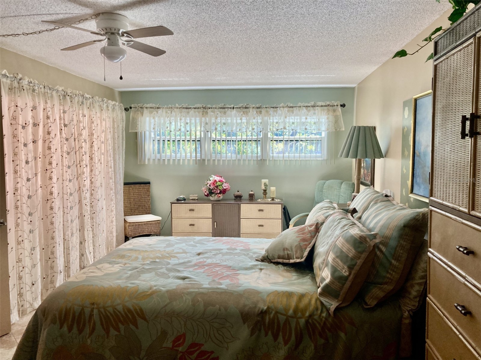 6002 Oak Creek Lane #1925 Bradenton FL 34210 A4682034 image11