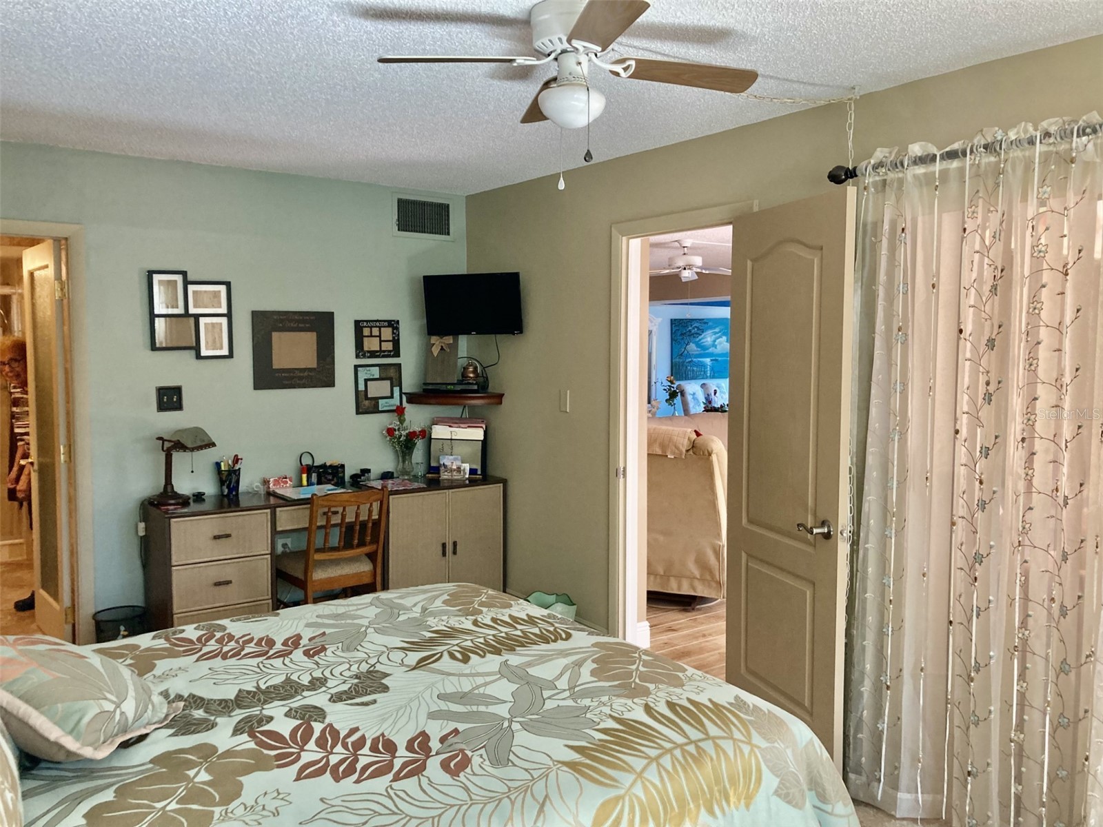 6002 Oak Creek Lane #1925 Bradenton FL 34210 A4682034 image12