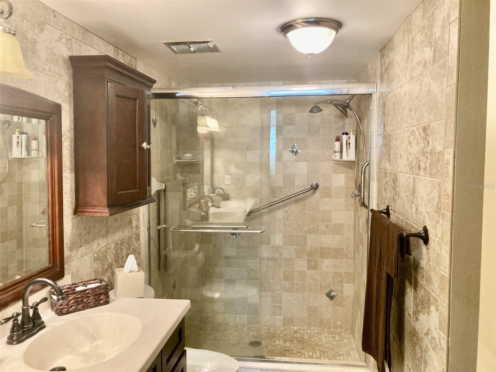 6002 Oak Creek Lane #1925 Bradenton FL 34210 A4682034 image13