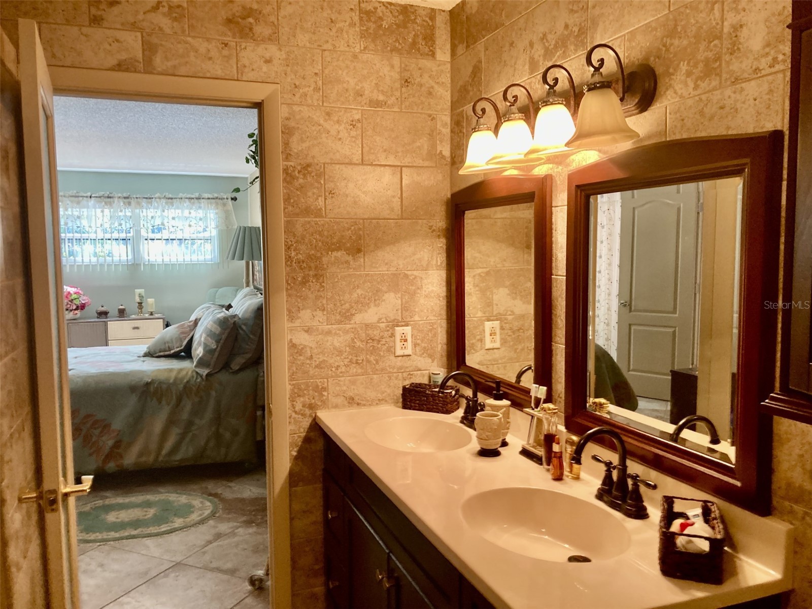 6002 Oak Creek Lane #1925 Bradenton FL 34210 A4682034 image14