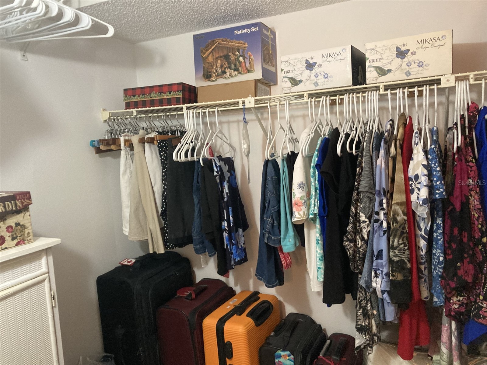 6002 Oak Creek Lane #1925 Bradenton FL 34210 A4682034 image15