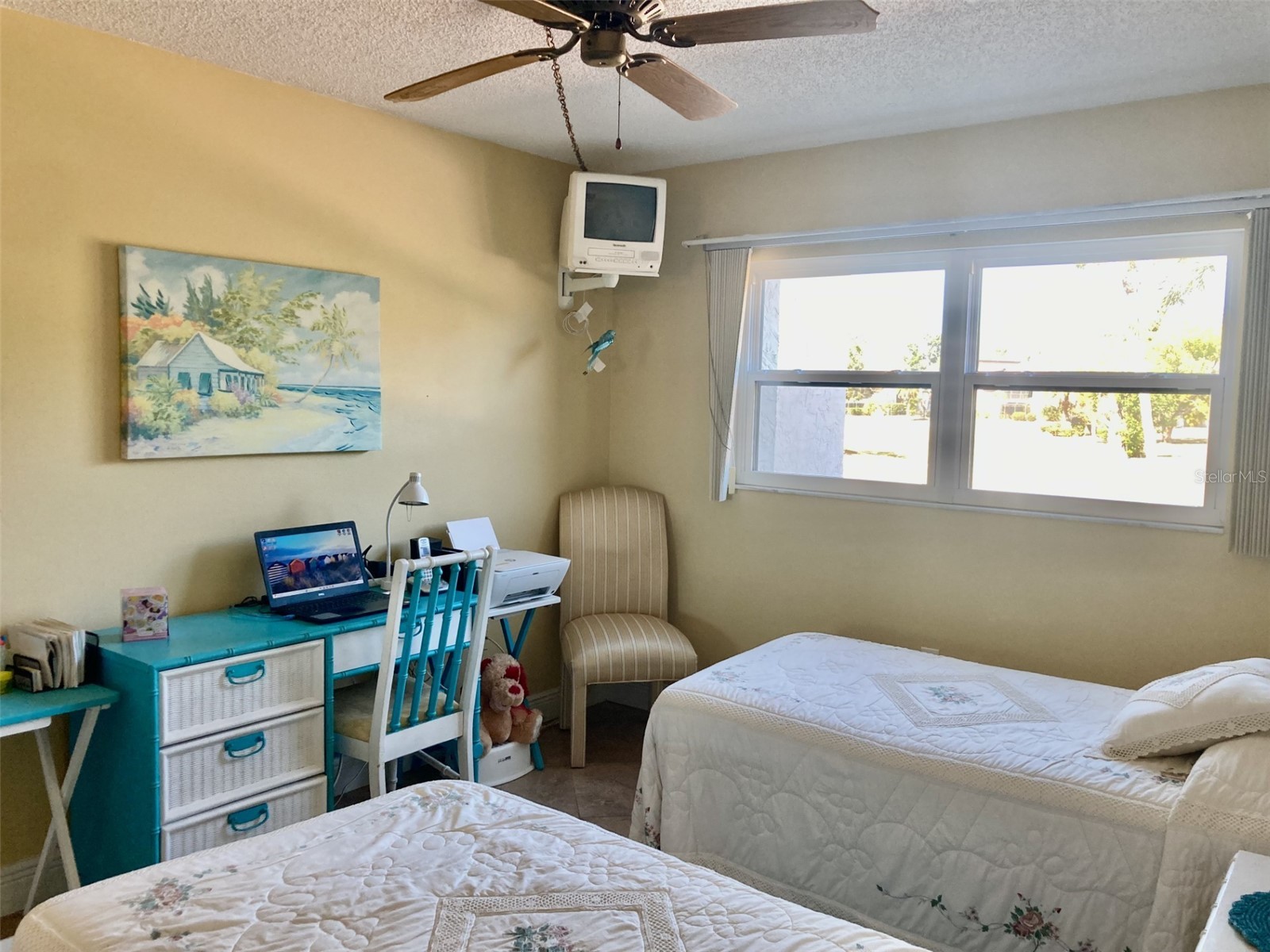 6002 Oak Creek Lane #1925 Bradenton FL 34210 A4682034 image16