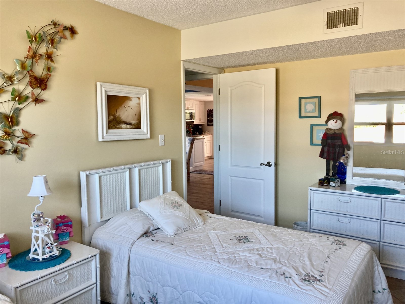 6002 Oak Creek Lane #1925 Bradenton FL 34210 A4682034 image17