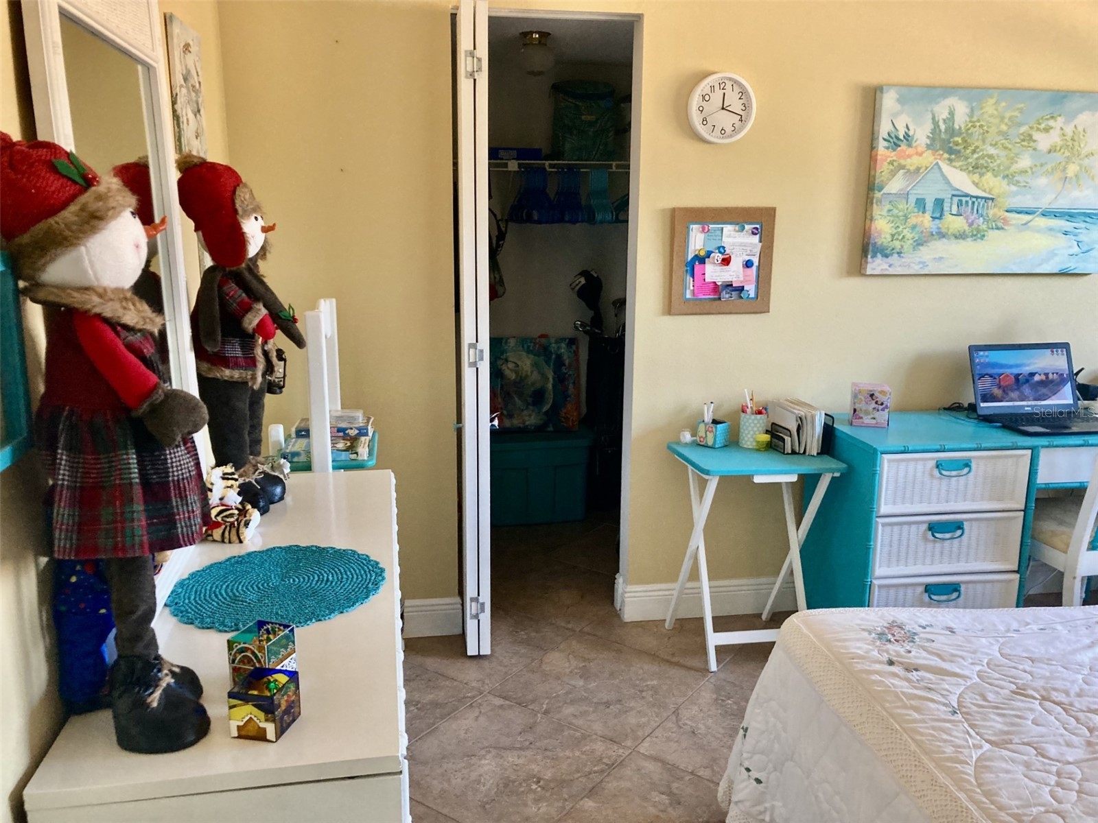 6002 Oak Creek Lane #1925 Bradenton FL 34210 A4682034 image18