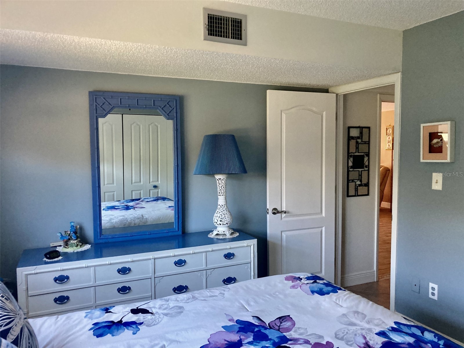 6002 Oak Creek Lane #1925 Bradenton FL 34210 A4682034 image19