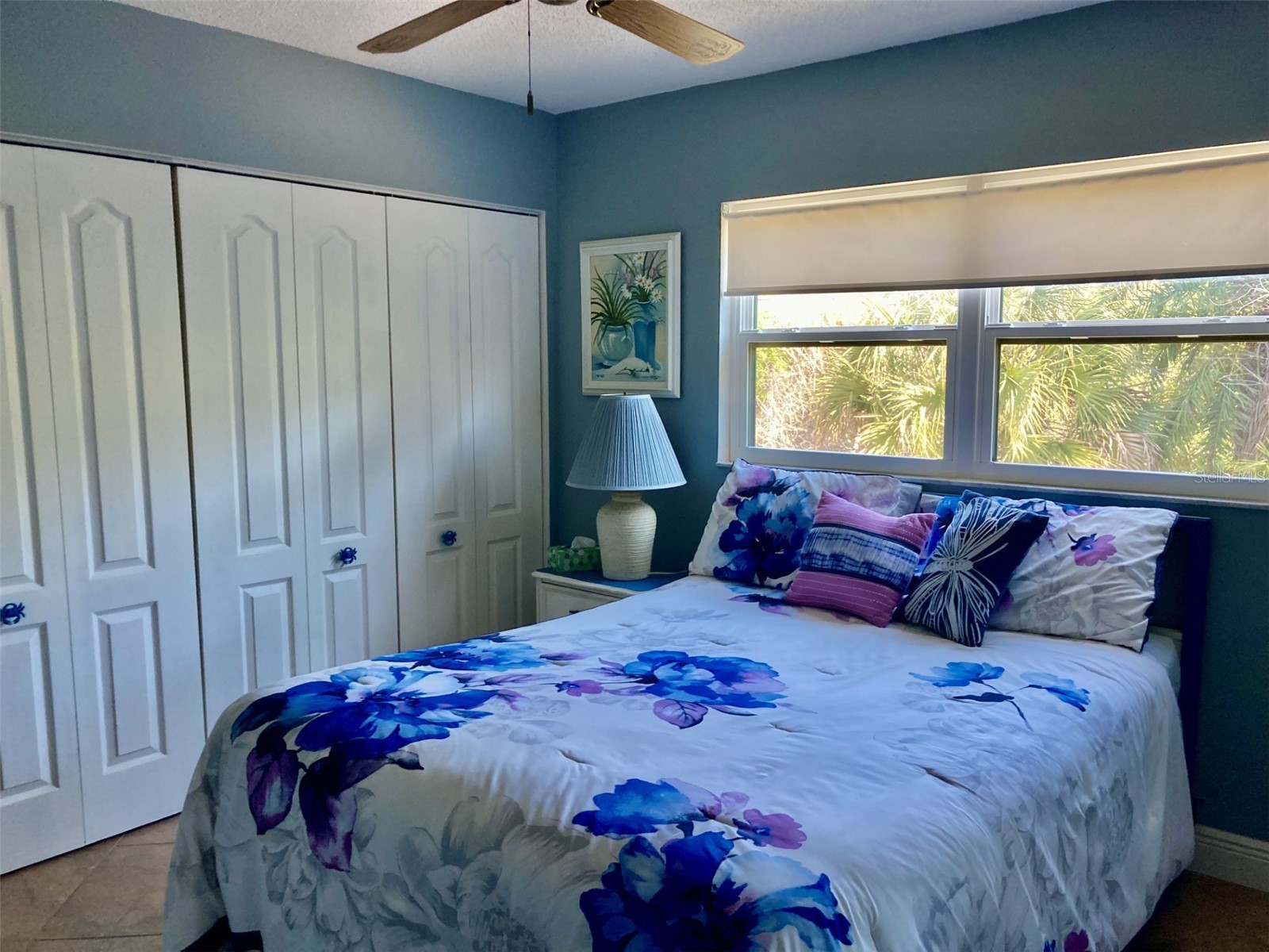 6002 Oak Creek Lane #1925 Bradenton FL 34210 A4682034 image20