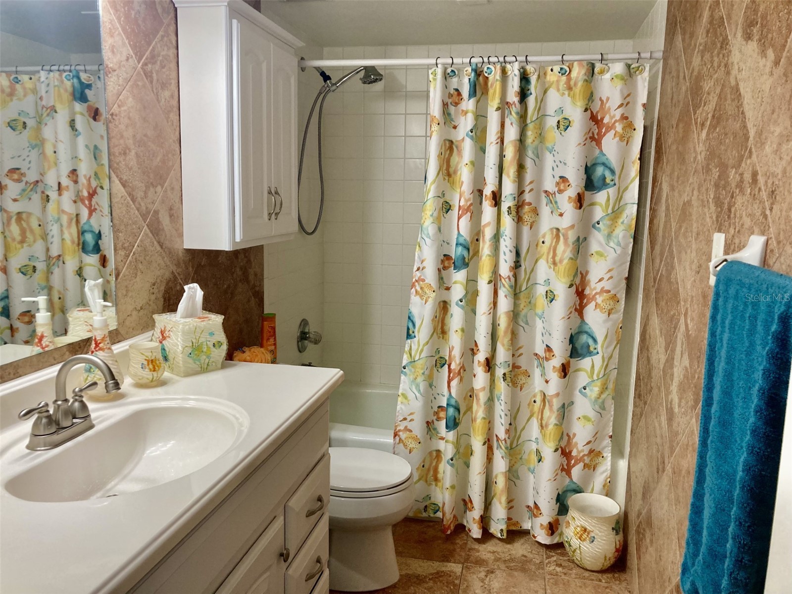 6002 Oak Creek Lane #1925 Bradenton FL 34210 A4682034 image21