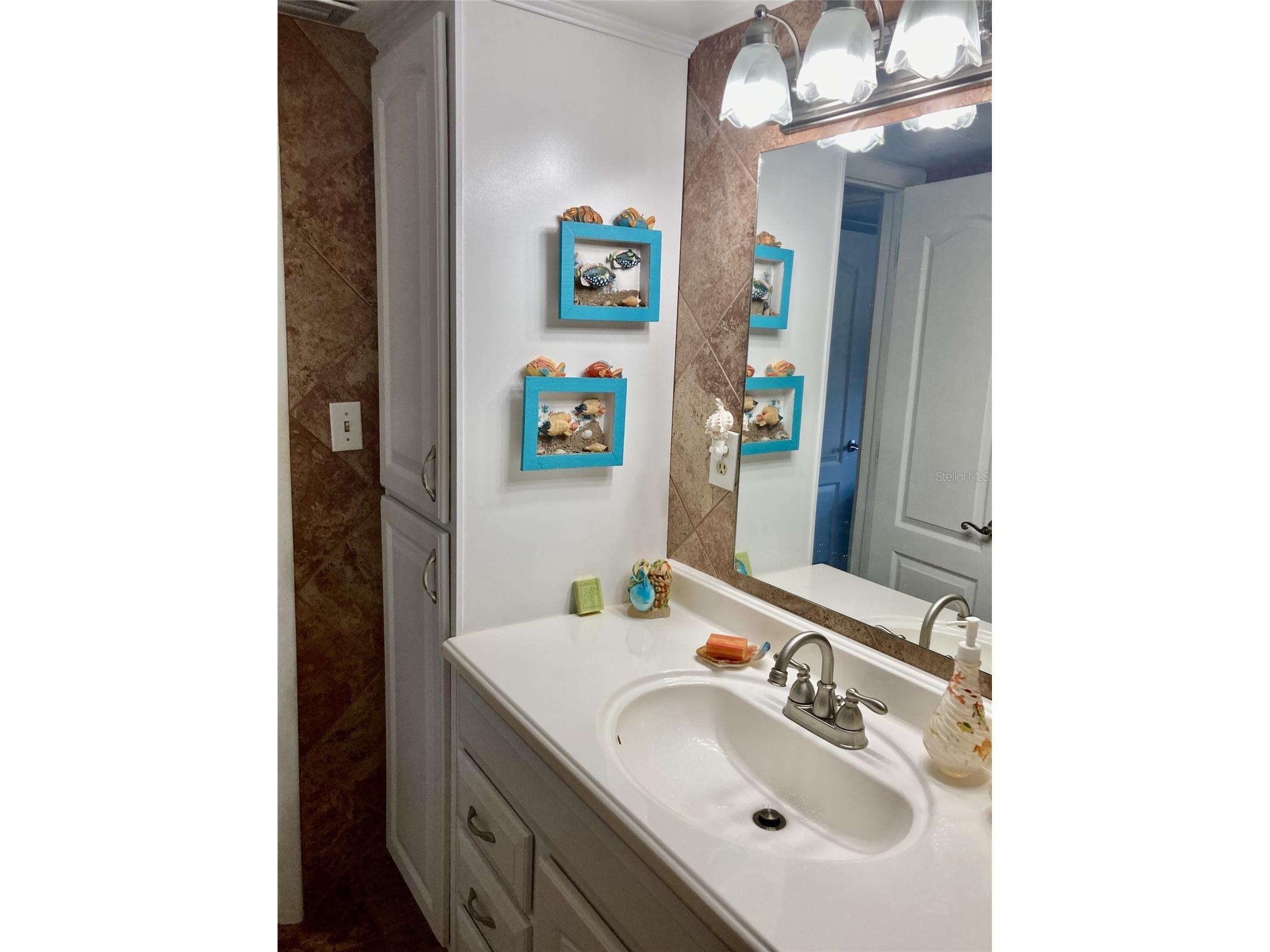 6002 Oak Creek Lane #1925 Bradenton FL 34210 A4682034 image22