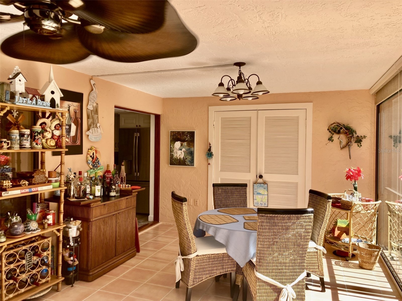 6002 Oak Creek Lane #1925 Bradenton FL 34210 A4682034 image24