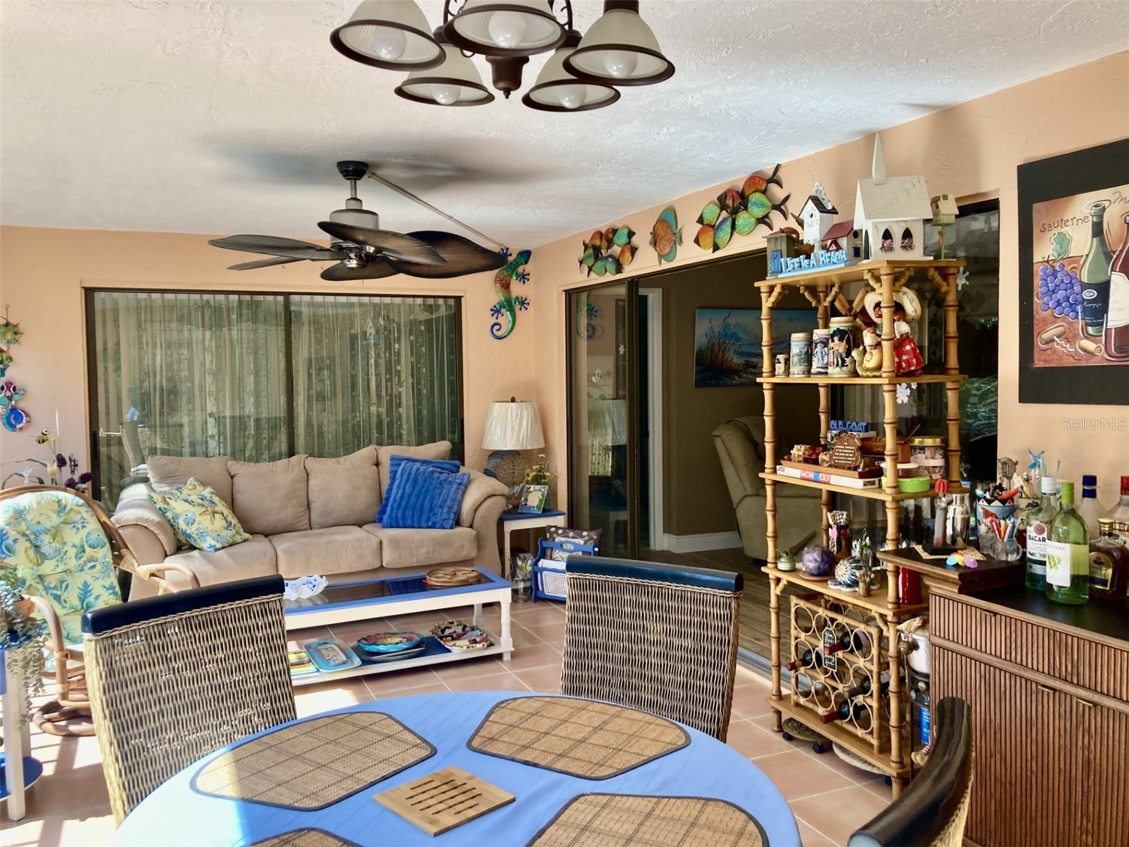 6002 Oak Creek Lane #1925 Bradenton FL 34210 A4682034 image25