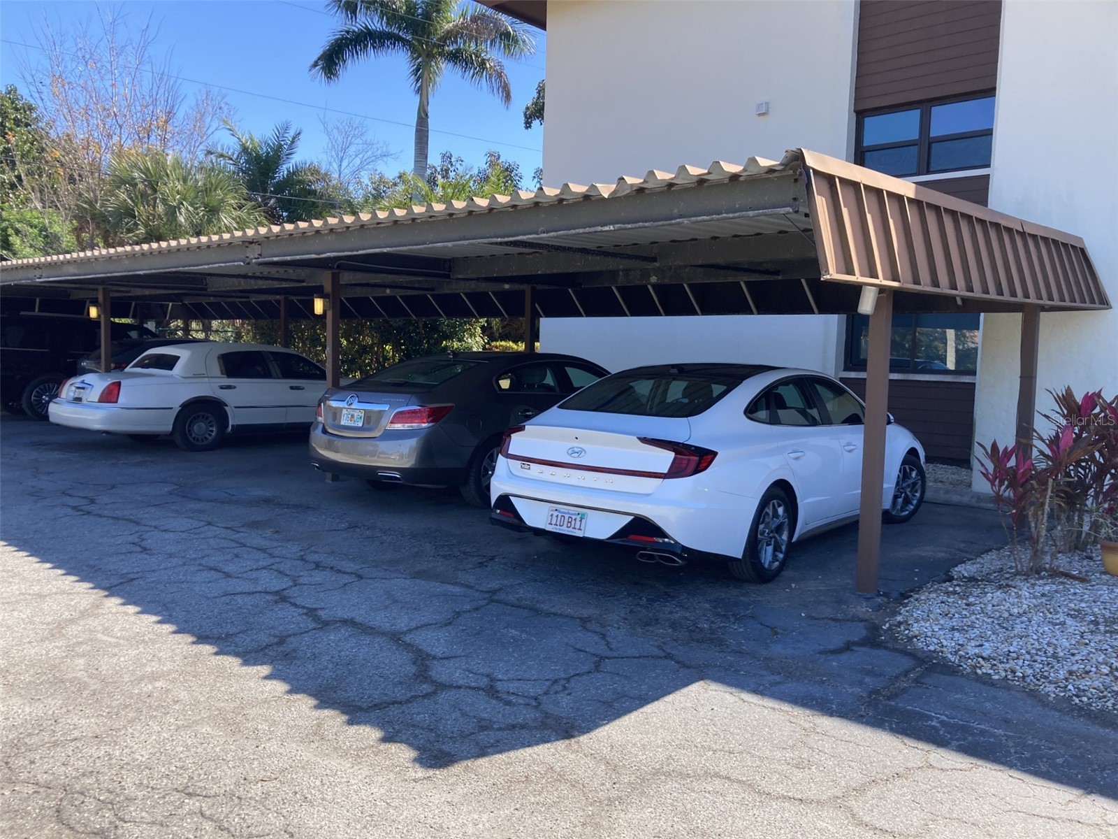 6002 Oak Creek Lane #1925 Bradenton FL 34210 A4682034 image27