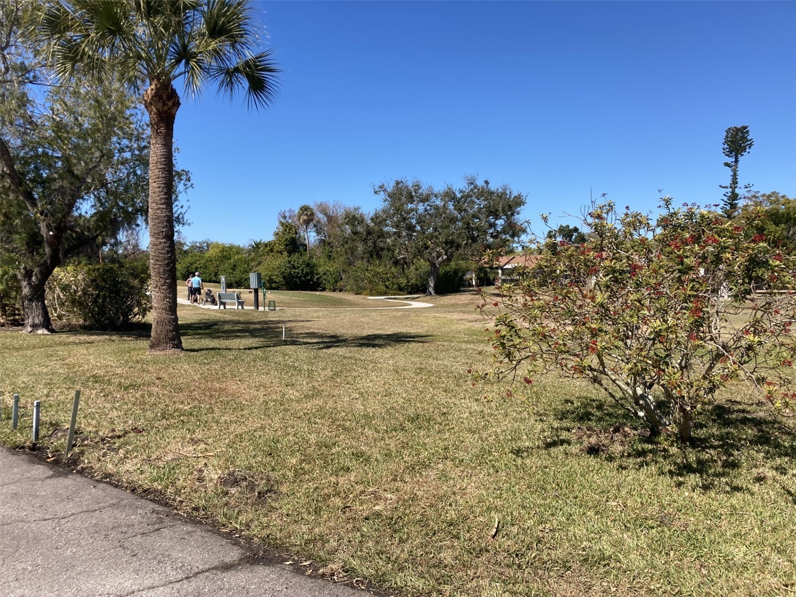 6002 Oak Creek Lane #1925 Bradenton FL 34210 A4682034 image28