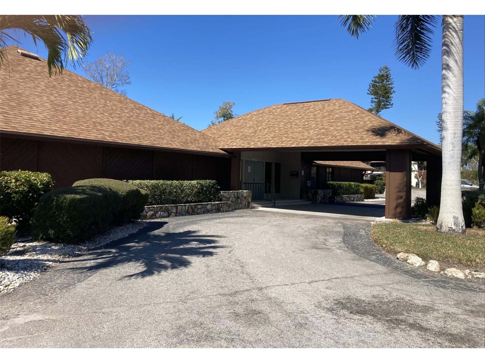 6002 Oak Creek Lane #1925 Bradenton FL 34210 A4682034 image29