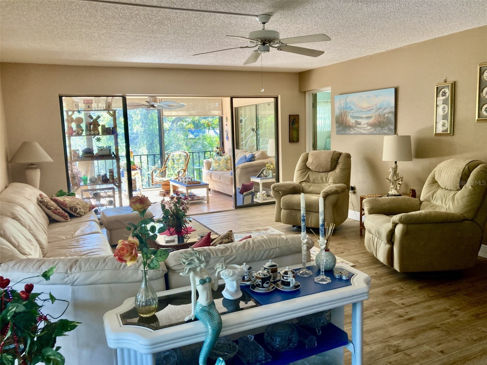 6002 Oak Creek Lane #1925 Bradenton FL 34210 A4682034 image3