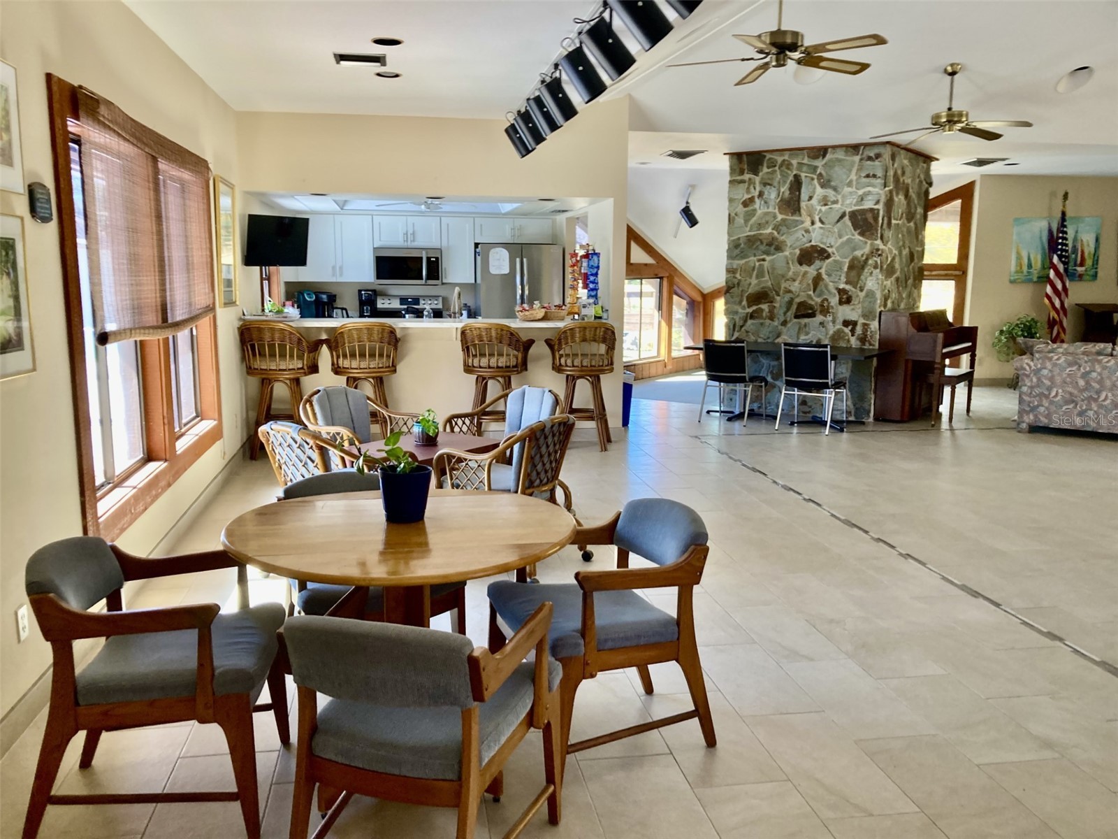 6002 Oak Creek Lane #1925 Bradenton FL 34210 A4682034 image30