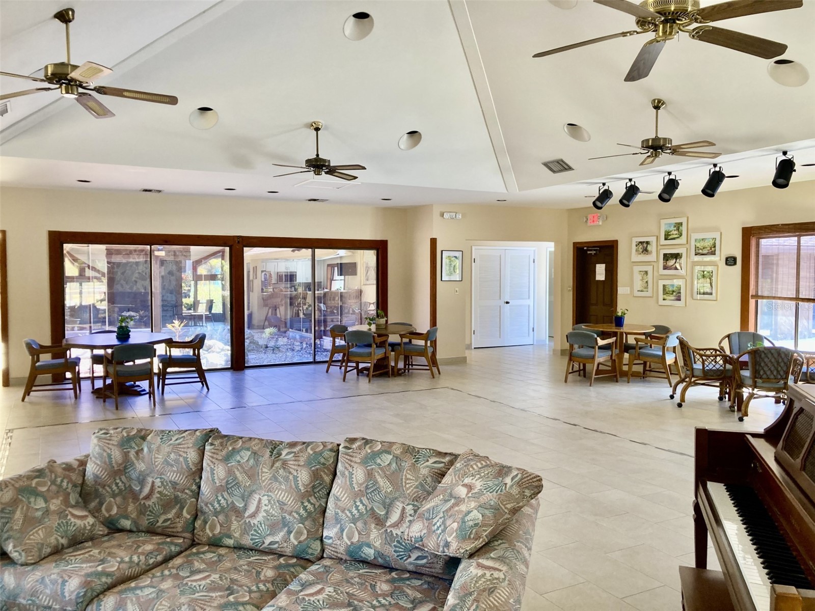 6002 Oak Creek Lane #1925 Bradenton FL 34210 A4682034 image31