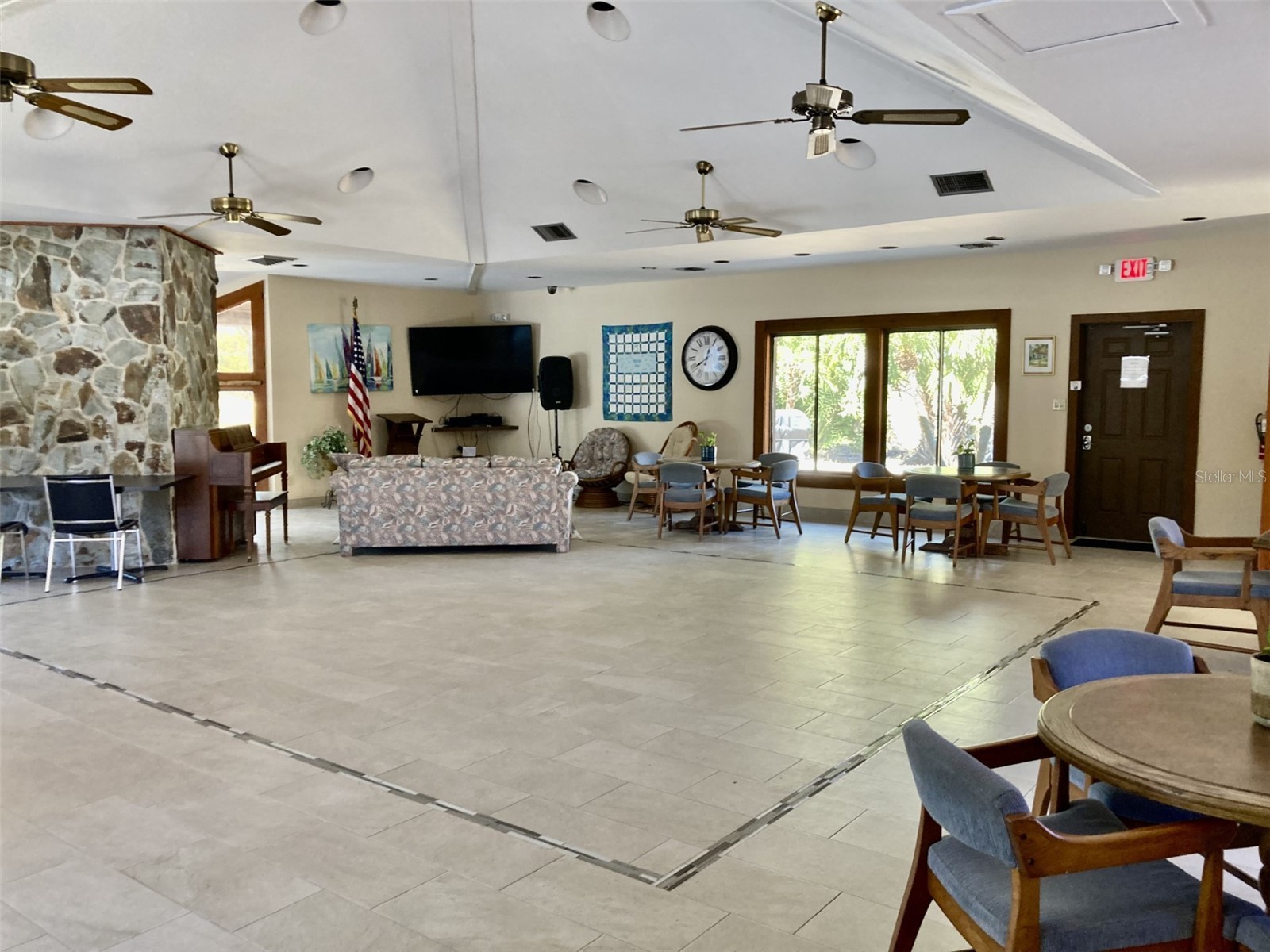 6002 Oak Creek Lane #1925 Bradenton FL 34210 A4682034 image32