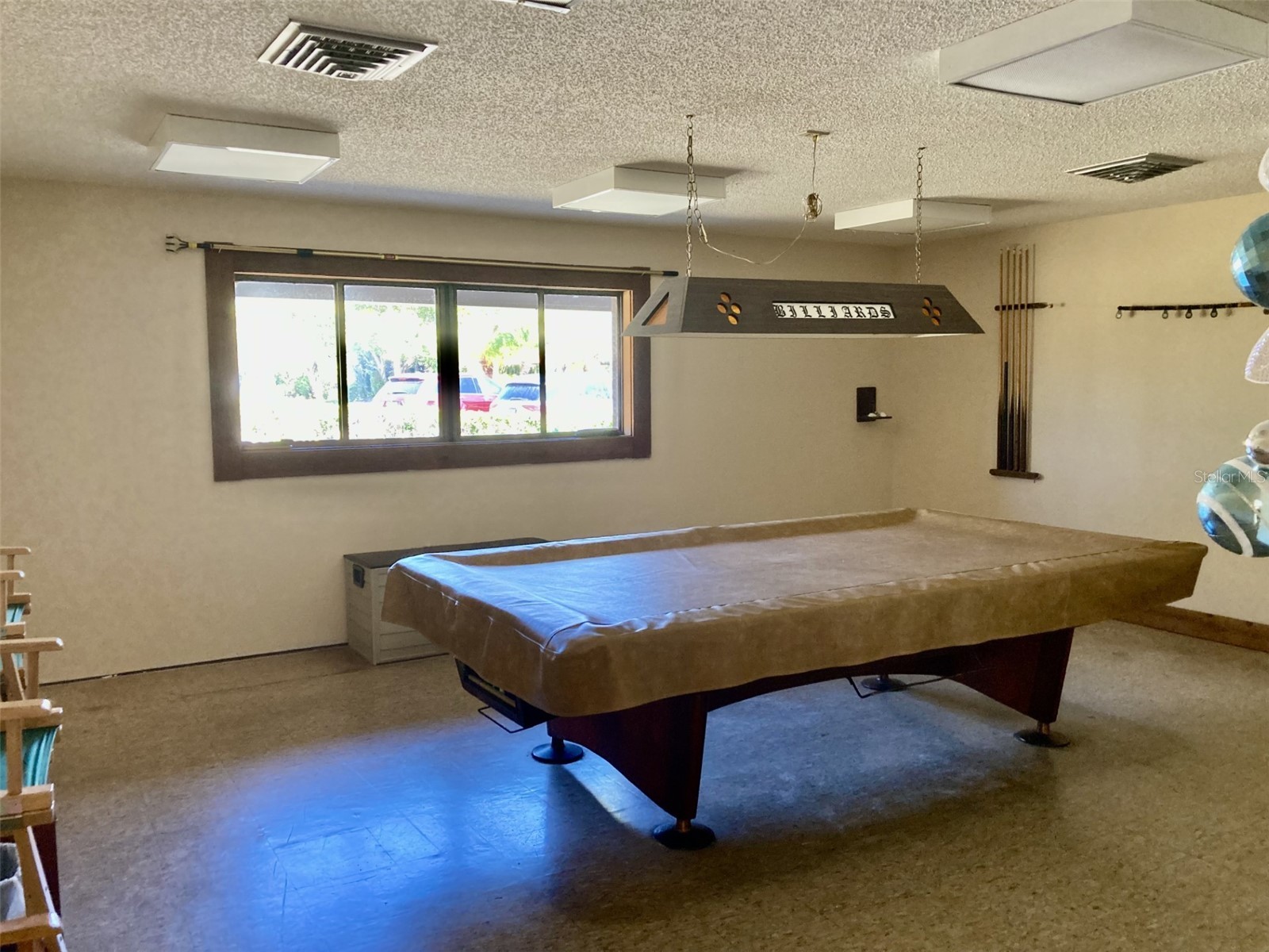 6002 Oak Creek Lane #1925 Bradenton FL 34210 A4682034 image33