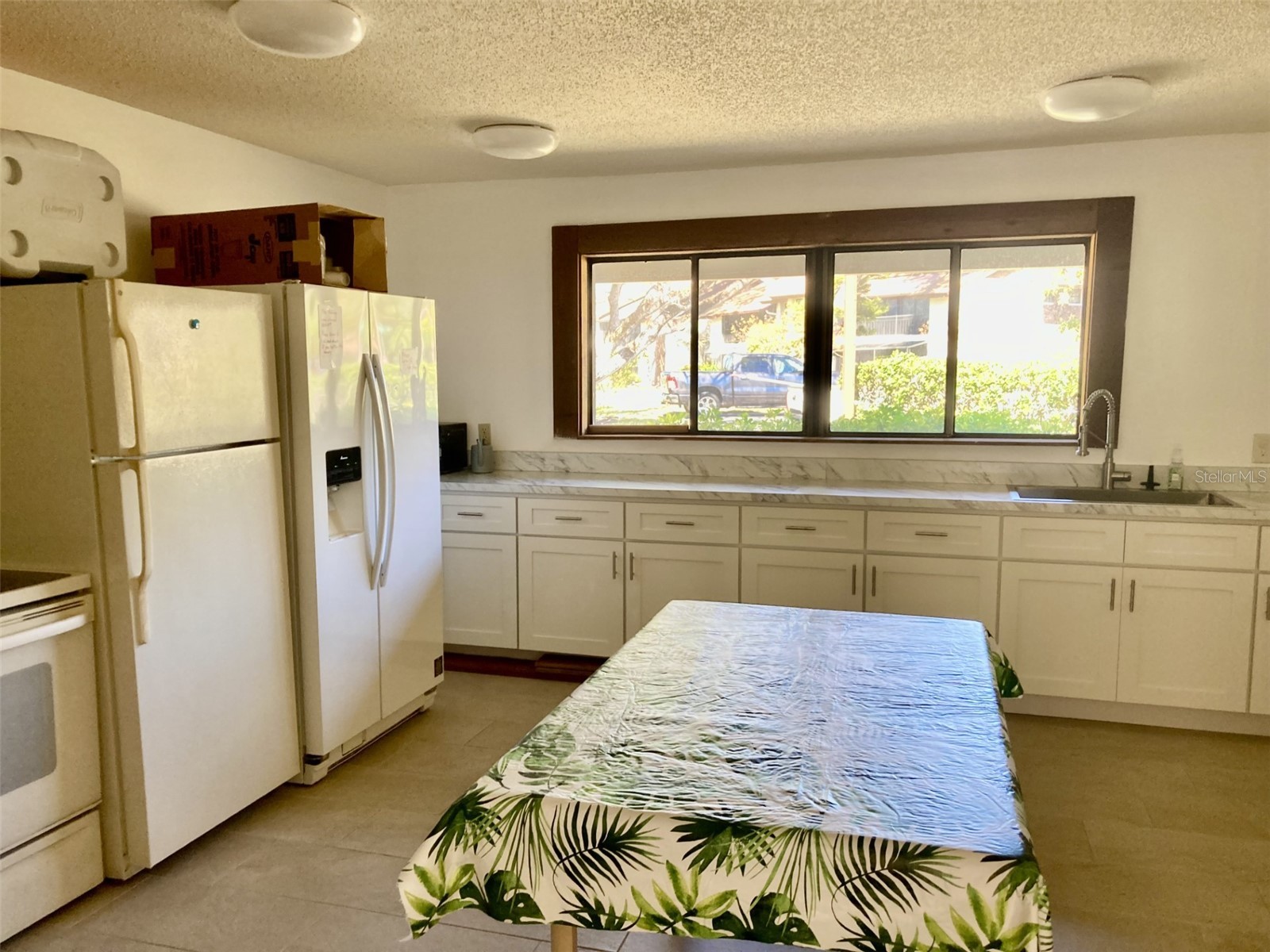 6002 Oak Creek Lane #1925 Bradenton FL 34210 A4682034 image34