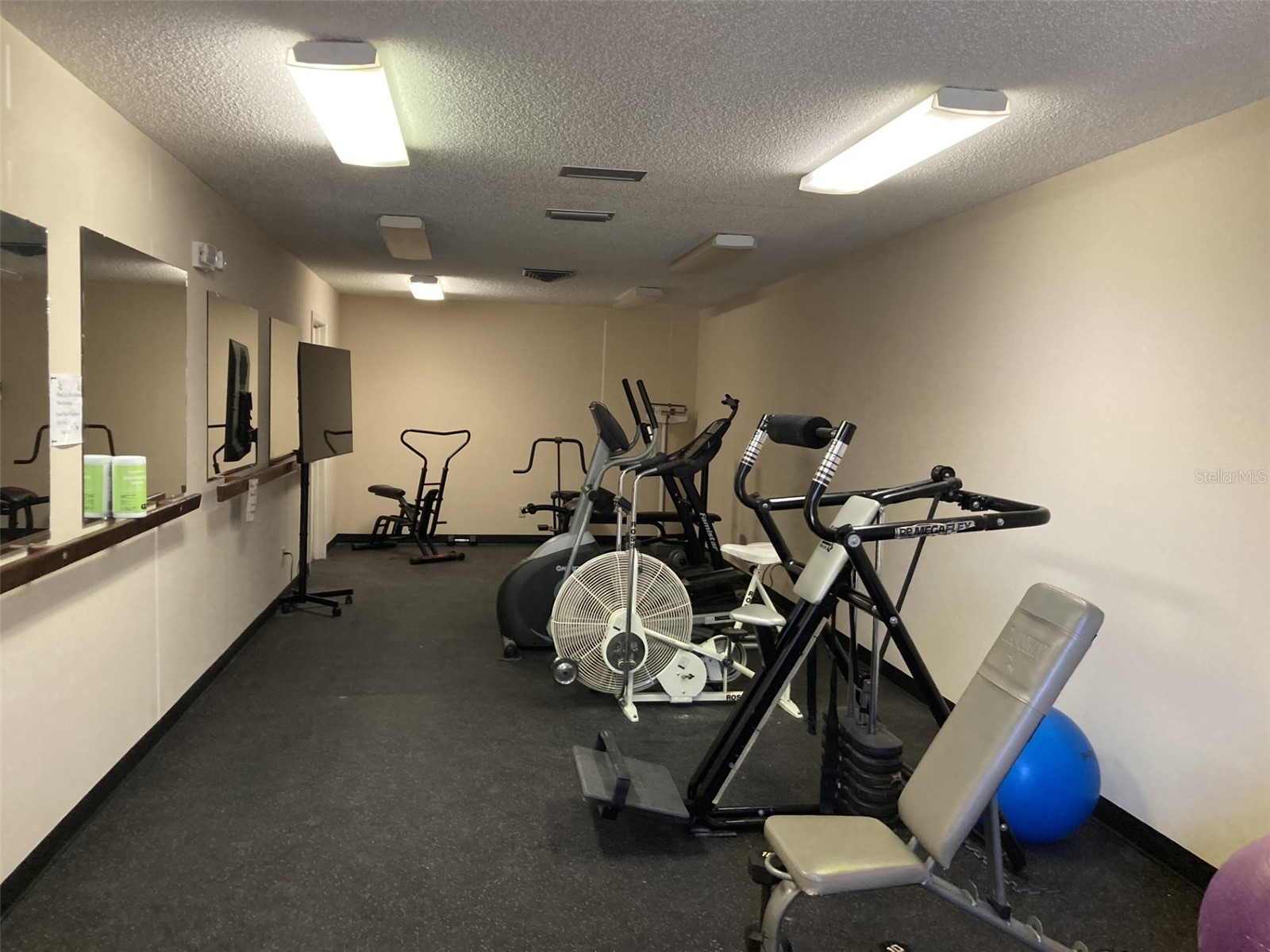 6002 Oak Creek Lane #1925 Bradenton FL 34210 A4682034 image35