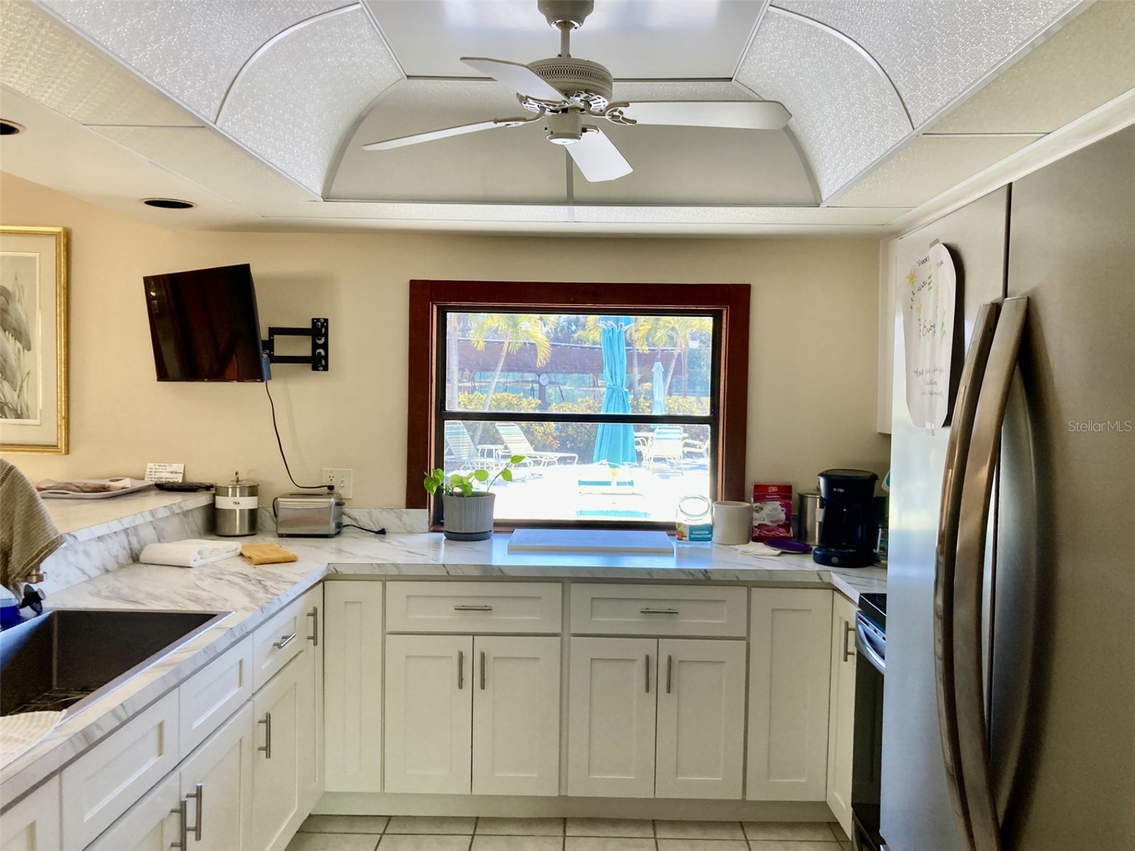 6002 Oak Creek Lane #1925 Bradenton FL 34210 A4682034 image36