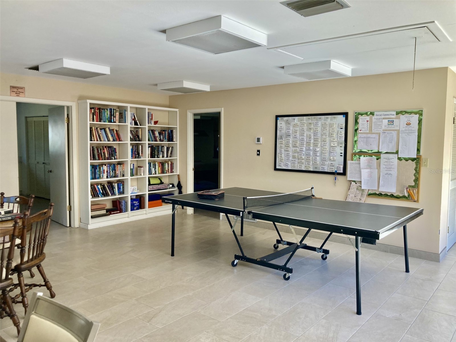 6002 Oak Creek Lane #1925 Bradenton FL 34210 A4682034 image37