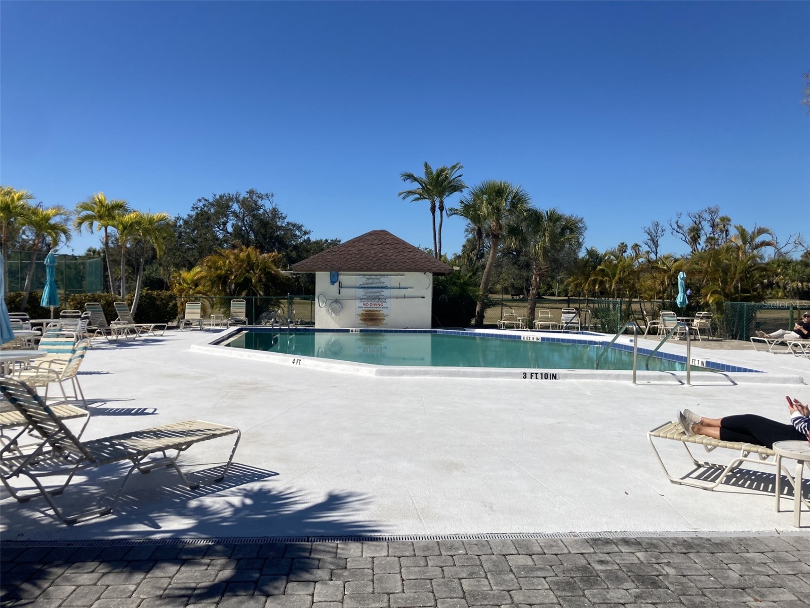 6002 Oak Creek Lane #1925 Bradenton FL 34210 A4682034 image38