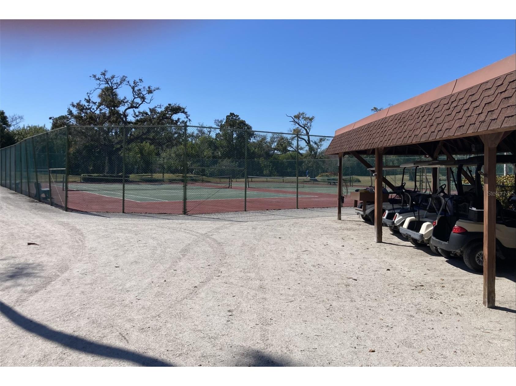 6002 Oak Creek Lane #1925 Bradenton FL 34210 A4682034 image39