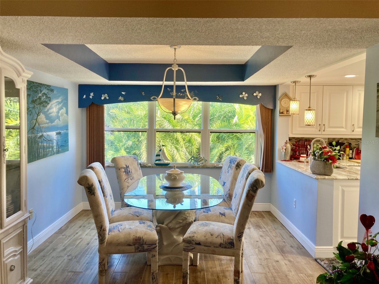 6002 Oak Creek Lane #1925 Bradenton FL 34210 A4682034 image4